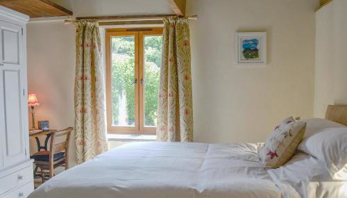 Annies Cottage - Foto 5