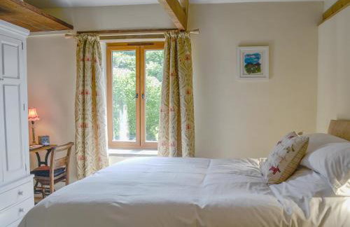 Annies Cottage - Foto 5