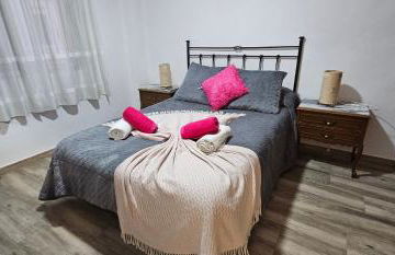 Casa Rural Ramblizo - Foto 8