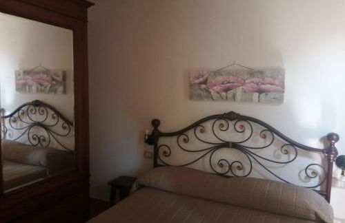 Il Casale di Luna - Foto 11