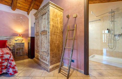 Cascina Veja - Foto 101