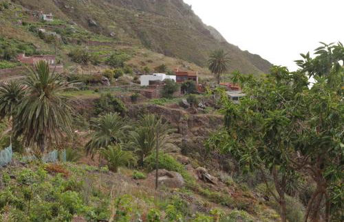 Casa Oásis Atlántico, Rincón Secreto al Pie de los Senderos - Foto 54