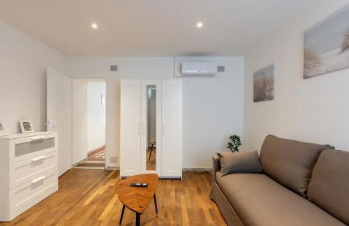 Studio avec extérieur - Gare Centre-ville - Foto 2