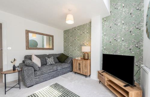 The Etihad Exquisite - Foto 39