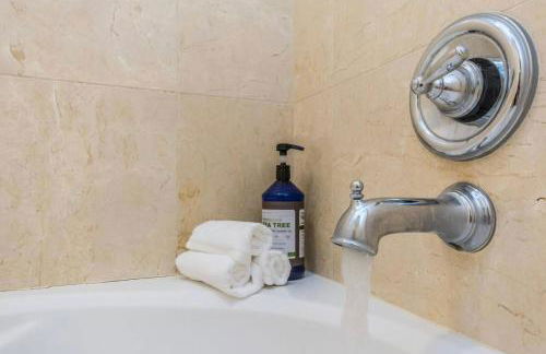 Tropical Coastal Resort Boynton Beach - Foto 20