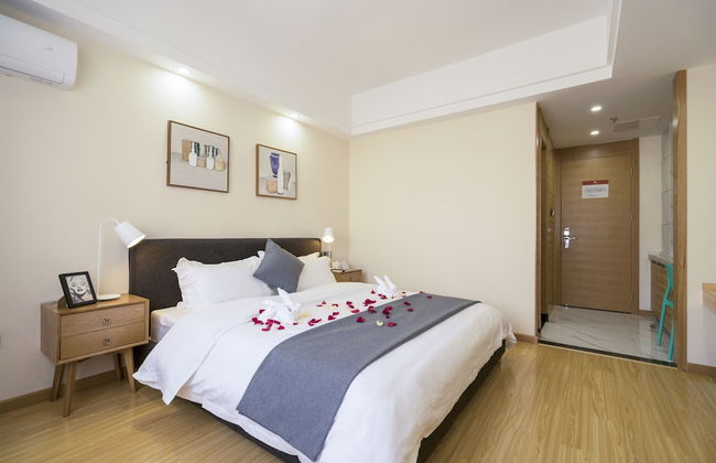 Guardian Residence - Foto 6