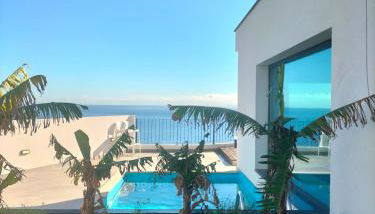 Villa Atlantic Lodjadis - Foto 4