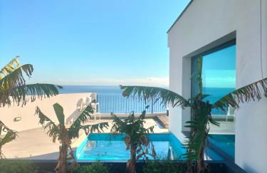 Villa Atlantic Lodjadis - Foto 4