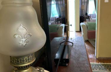 Casa Vintage - Foto 19