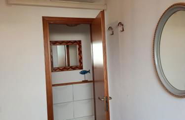 La Casa nel parco - Foto 10