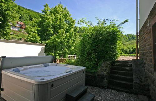 Das Alte Pfarrhaus - Photo 33