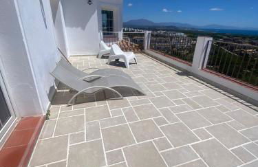 Seaview Villa - Foto 14