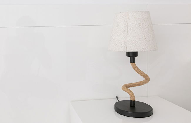 Rivazzurra C - Foto 7