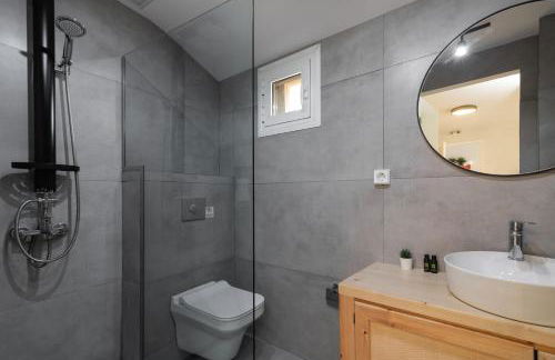 Alykes View Apartments - Foto 19