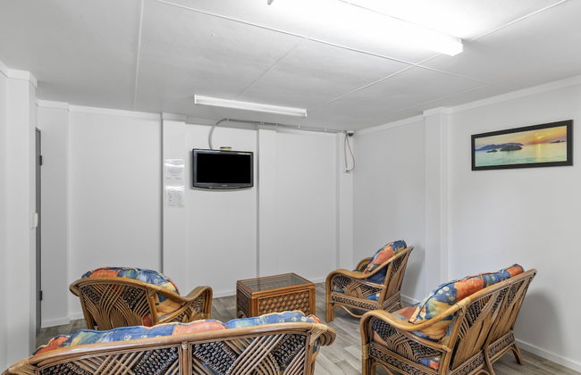 Esperance Bay Holiday Park - Foto 67