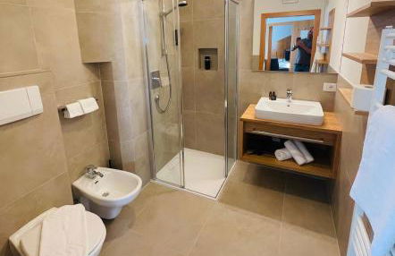 Apparthotel Central - Foto 52