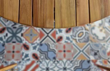 Ossidiana Rossa Elegant Suite Vulcano - Foto 27