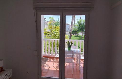 Charming Apartment in front of Villamartin Golf And Plaza - Foto 17