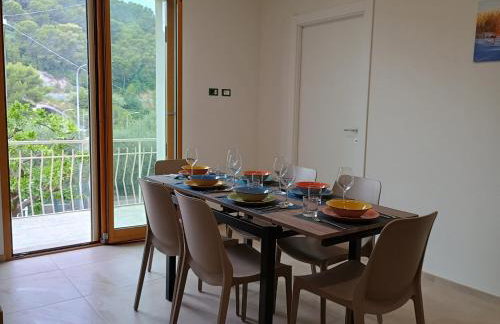 Casa del Limone - Photo 8