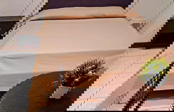 Bel Air Soho - Foto 3