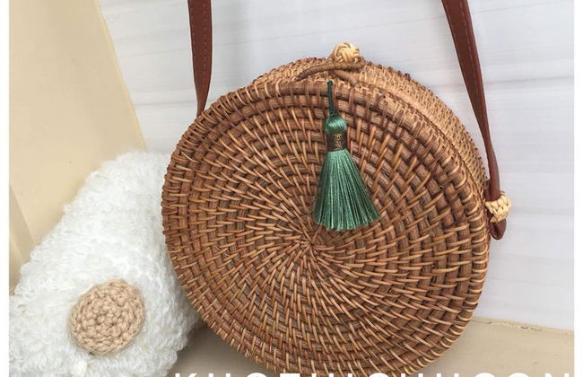 Homestay Sunny's House - Photo 3