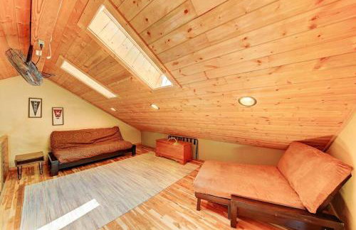 Lakefront property w/boat lift - Foto 30