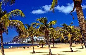 Casa rural Alessia with jacuzzi ,garden & swimming pool - Foto 24