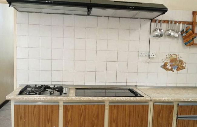 Guesthouse With Green Garden and Pool - 2102 - Foto 16