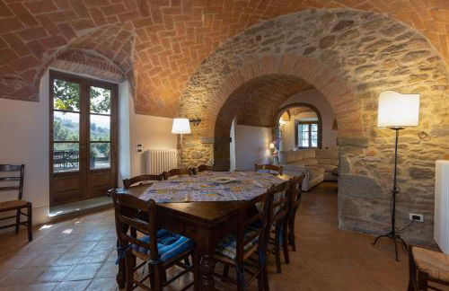 VILLA SAN PIETRO - Foto 76