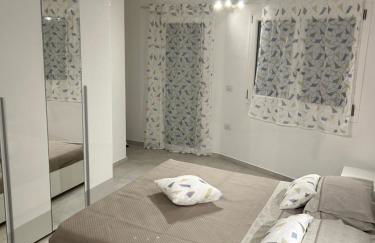 La casa di Antovan - Foto 23