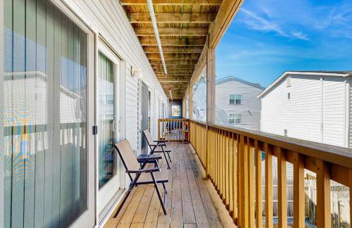 Rainbow Cove --- 117 Dagsworthy Ave #B - Photo 14