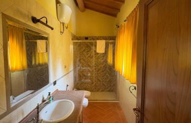 Agriturismo Il Loghino - Foto 50