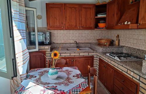 Il Casale di Bovo Marina - Foto 40