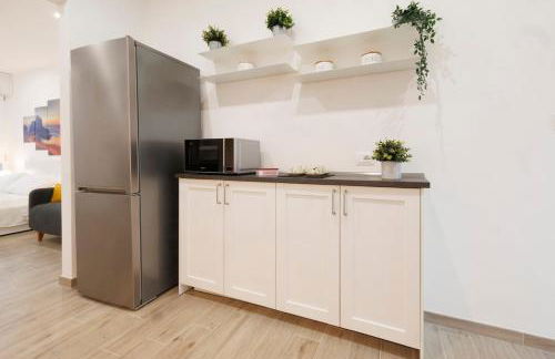 La Vega Comfort Stay - Foto 20