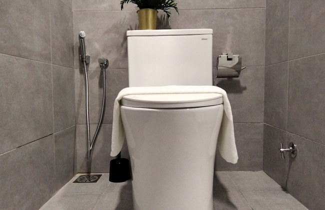 Cubic Botanical Suites HomeBrickz - Photo 22