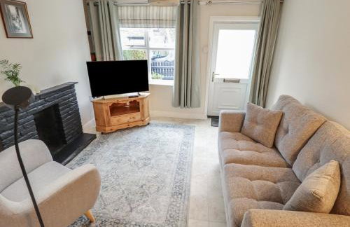 Conisholme - Photo 2