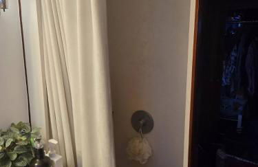 43' Classic Trawler 5 Star Resort Pools, Views, Dining Free Shuttle to Downtown - Photo 12