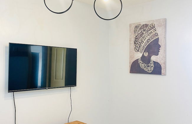 One Spatial Iloilo - Foto 54