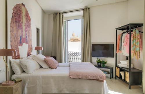 Santa Paula Pool & Luxury - Foto 8