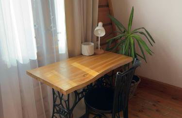 BUKOWA Jezioro Żywieckie Beskid Żywiecki Śląski Sauna Jacuzzi Kominek Morsowanie Tresna Żywiec Szczyrk - Foto 28