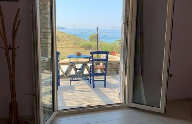 Relax Joy Villa - Easy Beach Access 150m Away - Foto 9