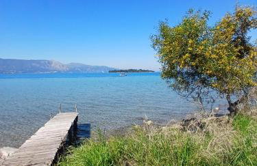 Ioana Sea View - Foto 4