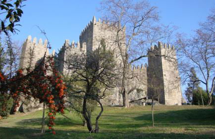 Casa Porta Nova AL - Foto 41