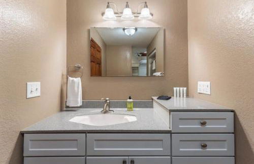 Lake Buckatabon Catch N Relax - Foto 13