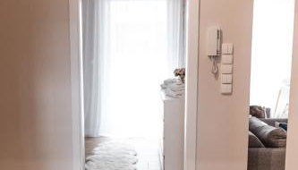 Apartament 8 Rozmarynowa 2 Residence Opole - Foto 2