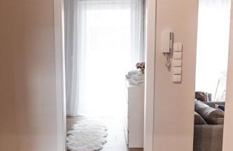 Apartament 8 Rozmarynowa 2 Residence Opole - Foto 2