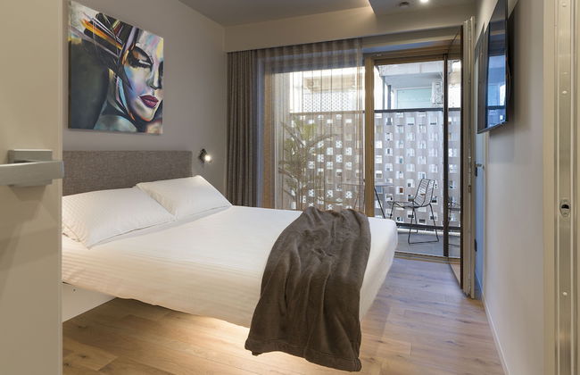 Aera Luxury Suites by Wonderful Italy - Photo 2