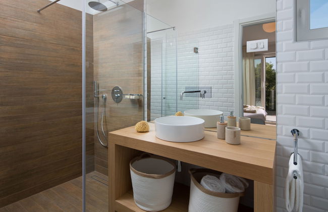 Santa Marina - Foto 12