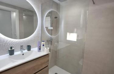 Castle Margherita's Apartments - Foto 18