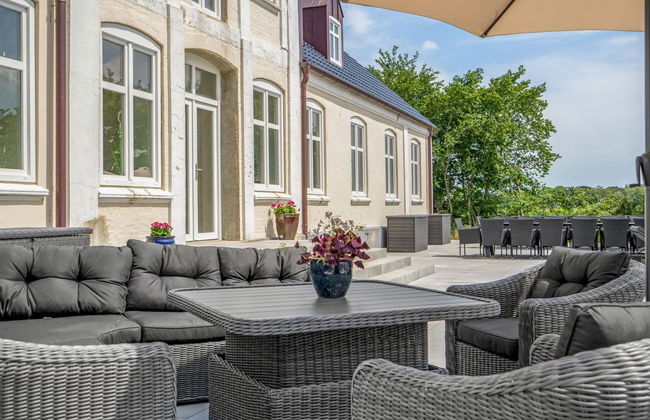 "Niki" - 15km from the sea - Foto 26